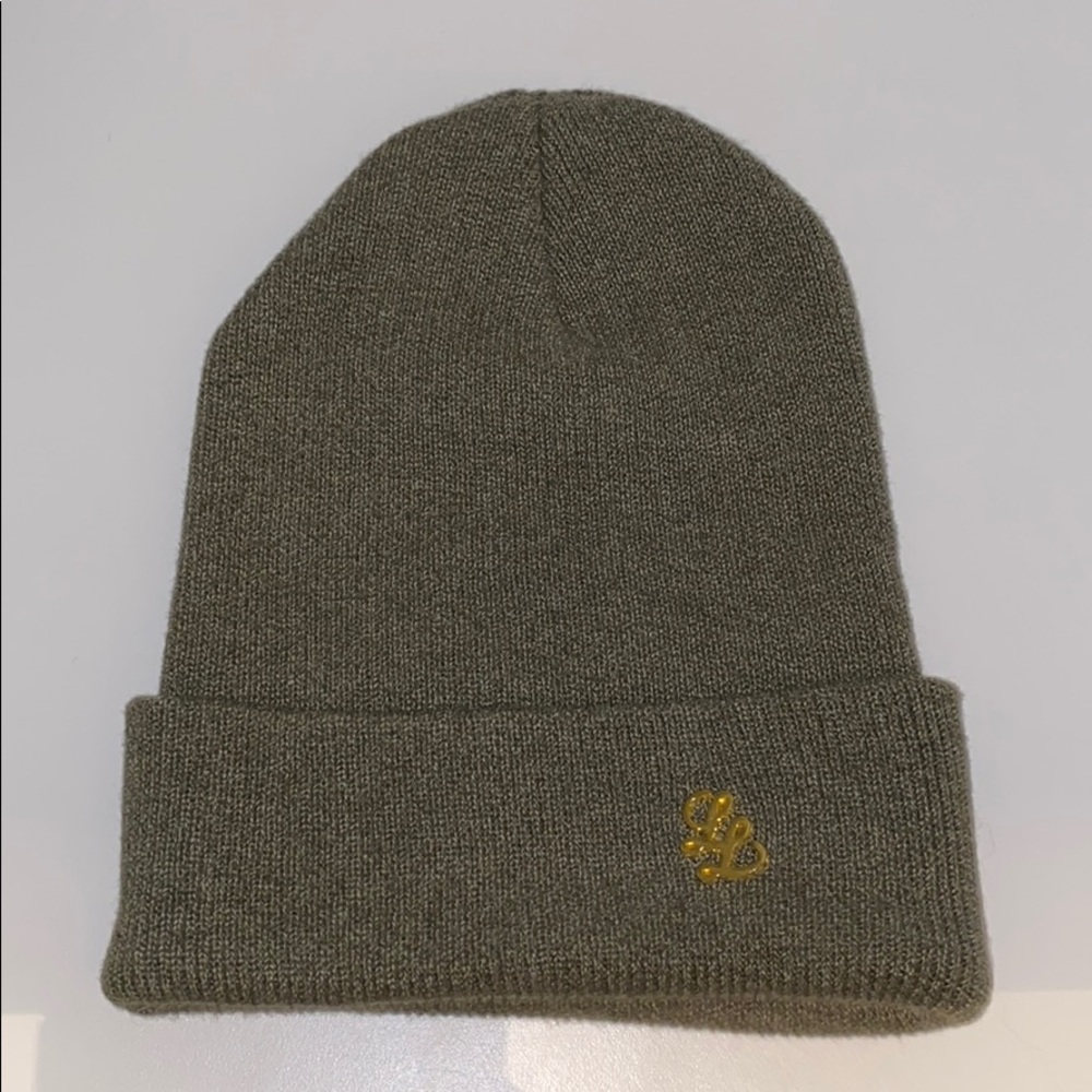 LEGENDS LEAUGE | Unisex Toque